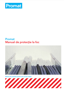 Promat_Manual_protectie_la_foc_ro_thumbnail