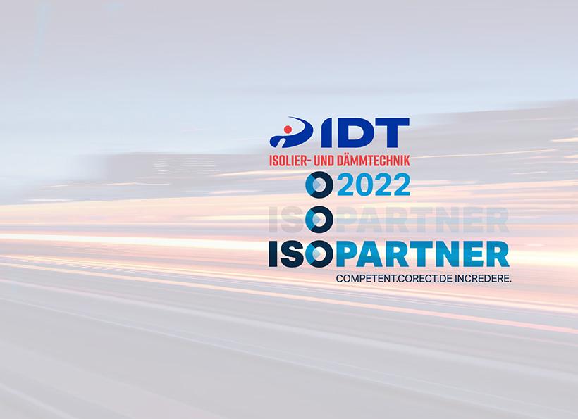 Rebranding_isopartnerRO_IDT